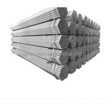 Od 6mm-530mm Wt: 1.00mm-20mm  Cold Rolled A312 SS304/ 316L ASTM Seamless Steel Tube